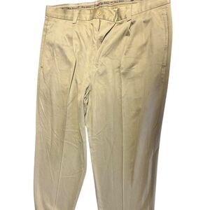 Tommy Bahama Men's Pants 40 waist * 42 long